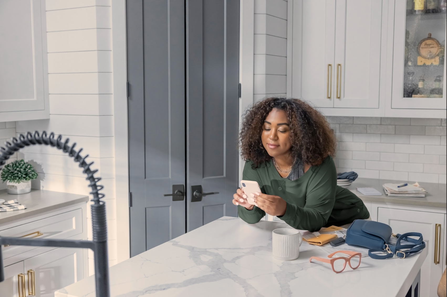 Screenshot 2024-08-12 at 12.49.01 PM.png