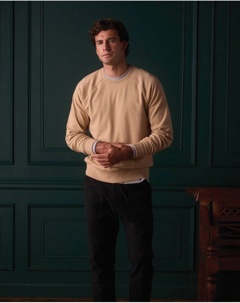 Screenshot 2026-01-12 at 4.55.43 PM.png