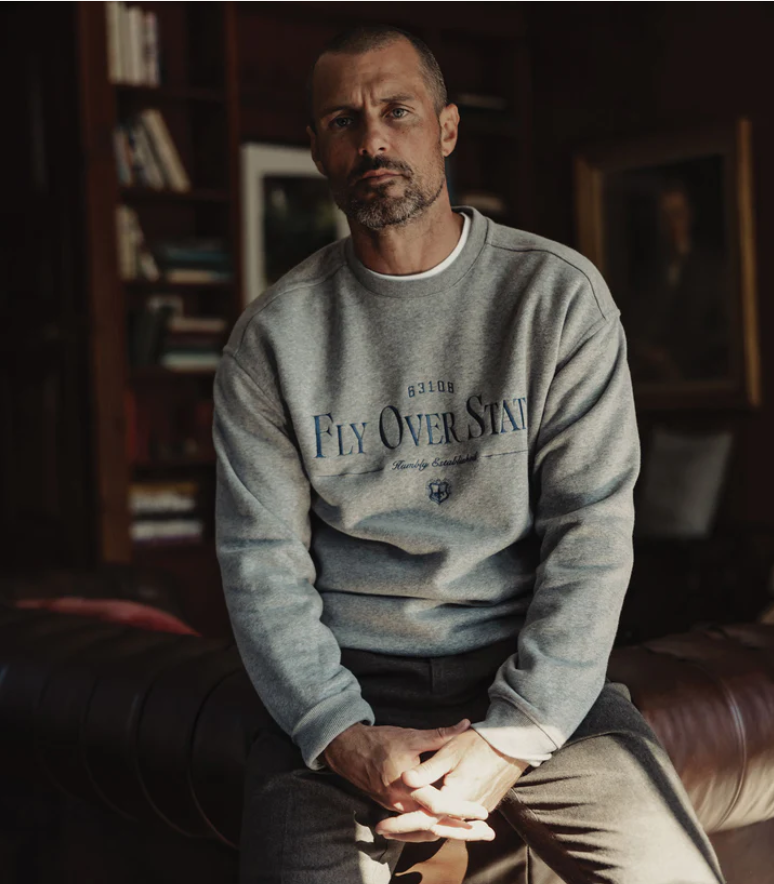 Screenshot 2026-01-12 at 4.56.29 PM.png