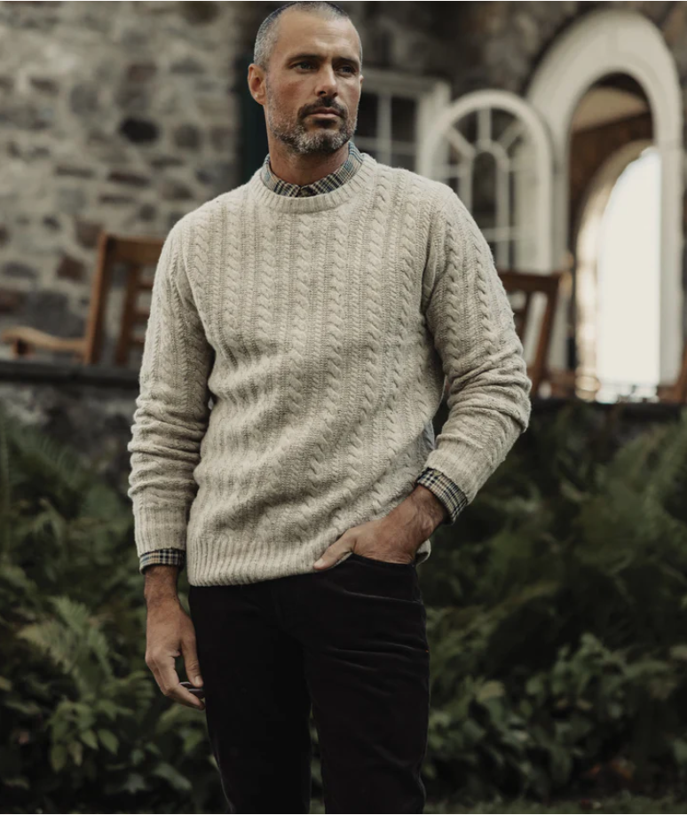 Screenshot 2026-01-12 at 4.56.55 PM.png