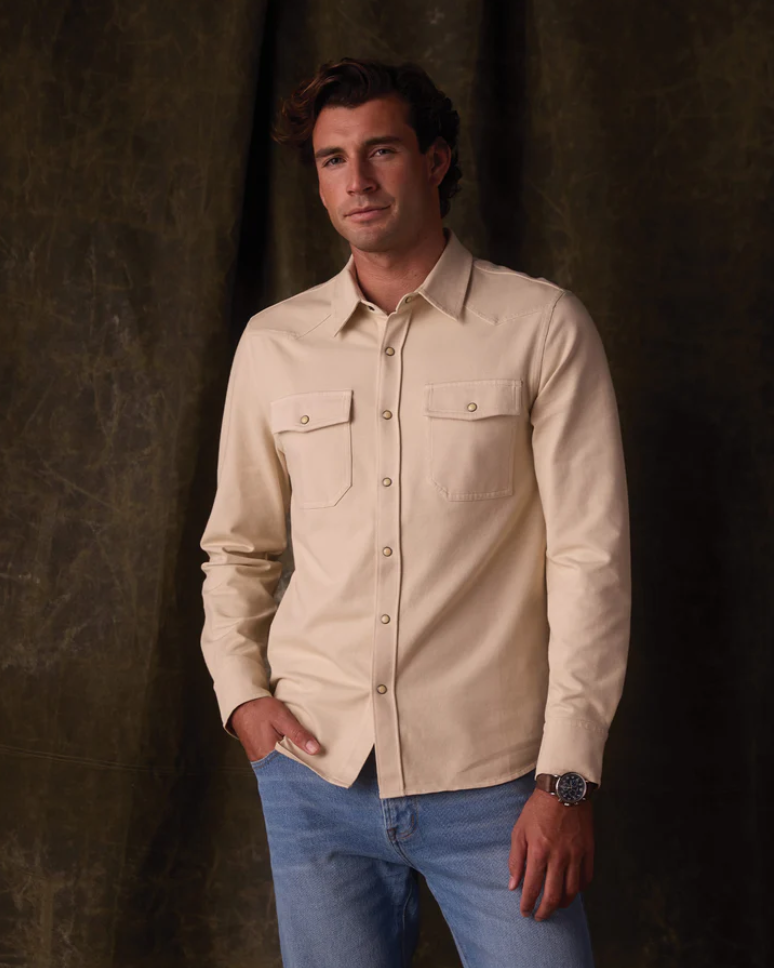 Screenshot 2026-01-12 at 4.59.04 PM.png