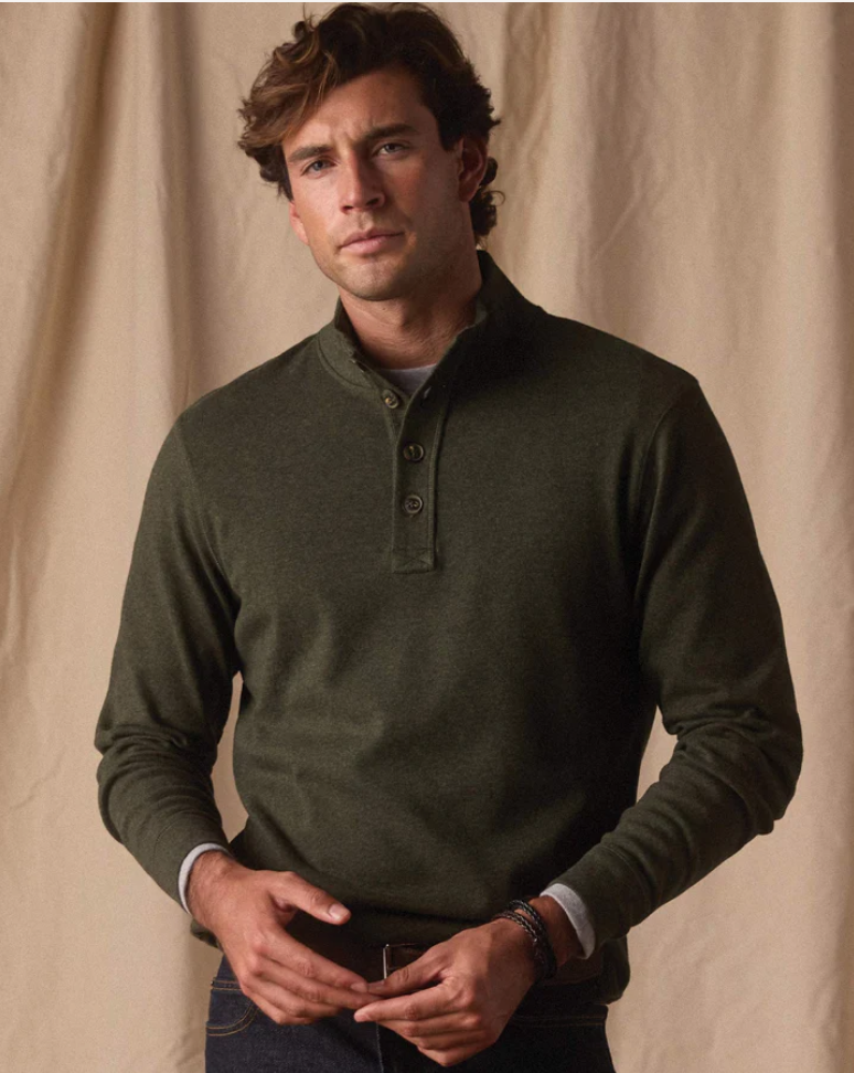 Screenshot 2026-01-12 at 5.02.23 PM.png