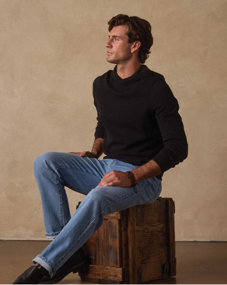 Screenshot 2026-01-12 at 5.02.52 PM.png