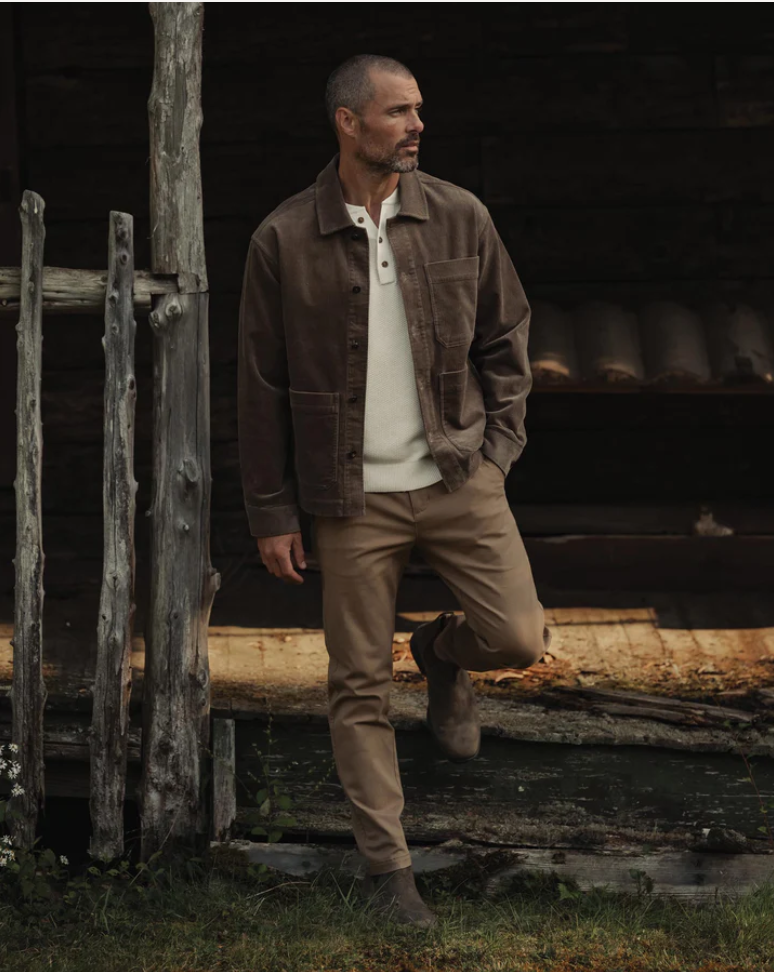 Screenshot 2026-01-12 at 5.03.31 PM.png