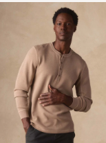 Screenshot 2026-01-12 at 5.04.36 PM.png