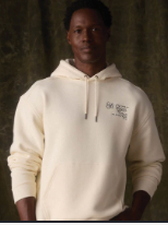 Screenshot 2026-01-12 at 5.05.32 PM.png