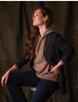 Screenshot 2026-01-12 at 5.10.00 PM.png