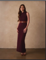 Screenshot 2026-01-12 at 5.10.46 PM.png