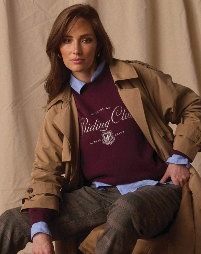 Screenshot 2026-01-12 at 5.11.20 PM.png