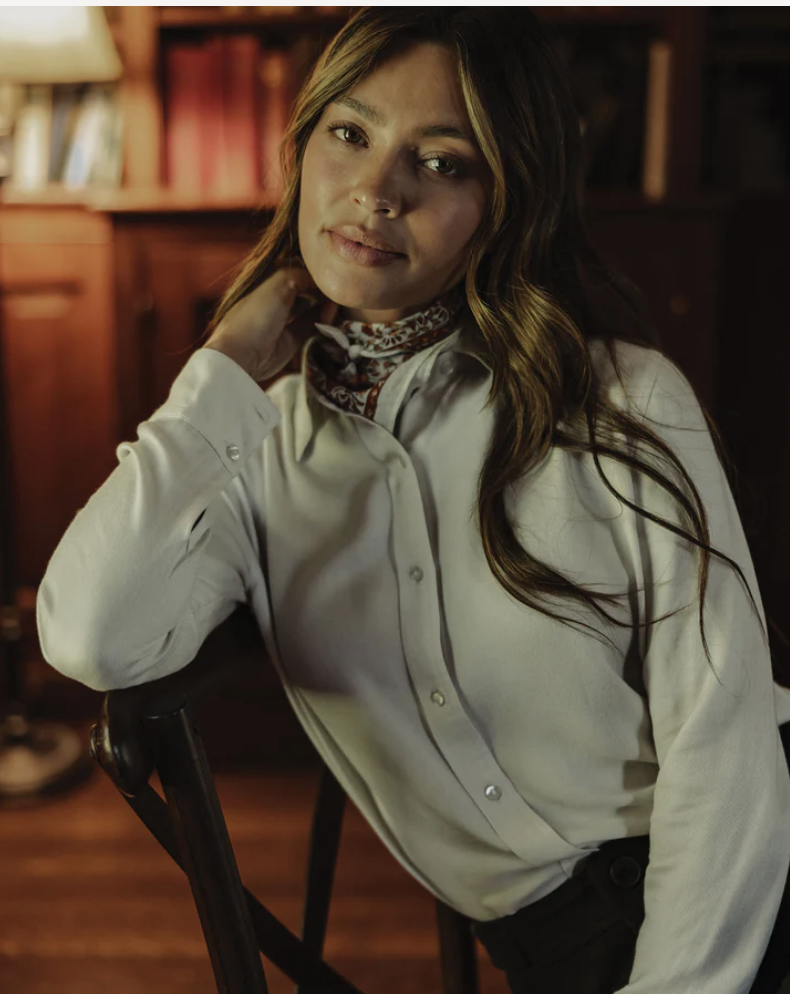 Screenshot 2026-01-12 at 5.13.03 PM.png