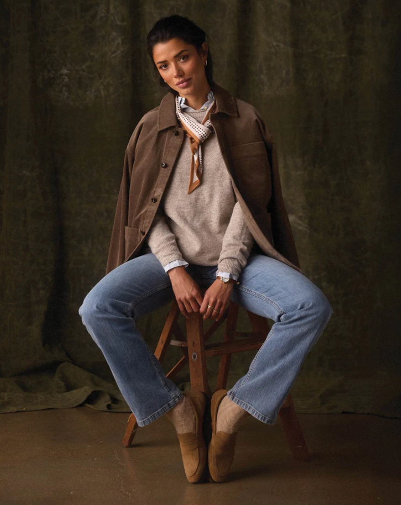 Screenshot 2026-01-12 at 5.13.59 PM.png