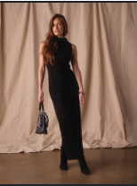 Screenshot 2026-01-12 at 5.14.51 PM.png