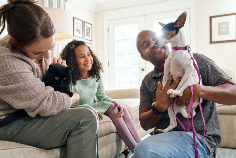 Screenshot 2026-01-07 at 9.21.26 PM.png