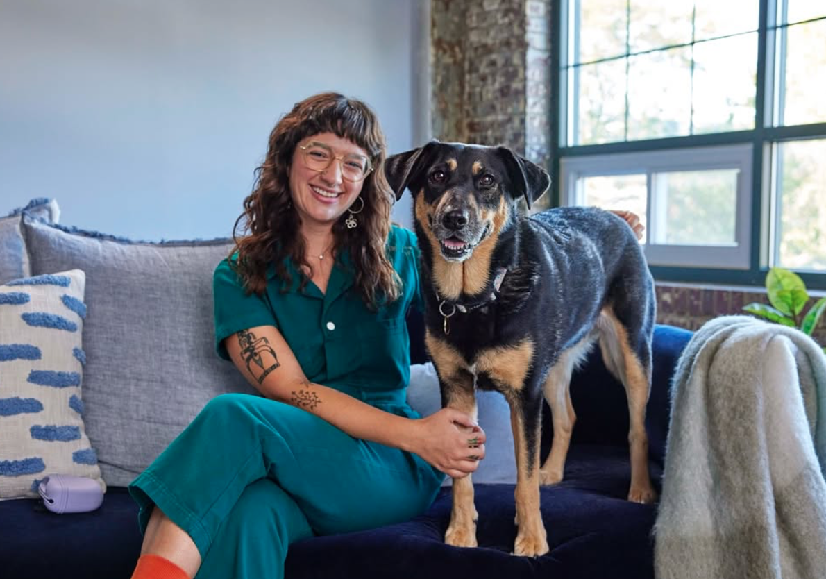 Screenshot 2026-01-14 at 12.58.53 PM.png