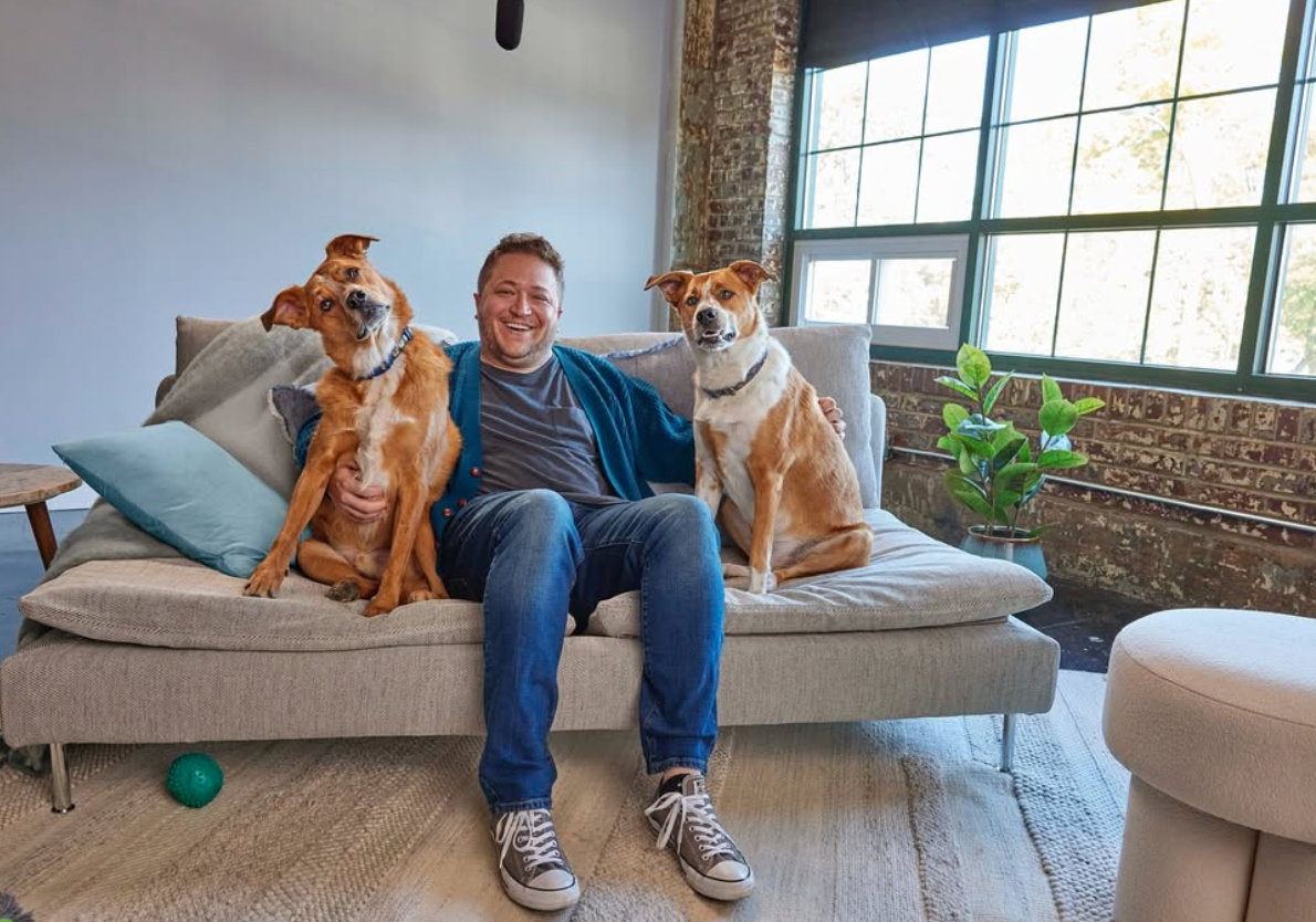 Screenshot 2026-01-14 at 12.59.32 PM.png