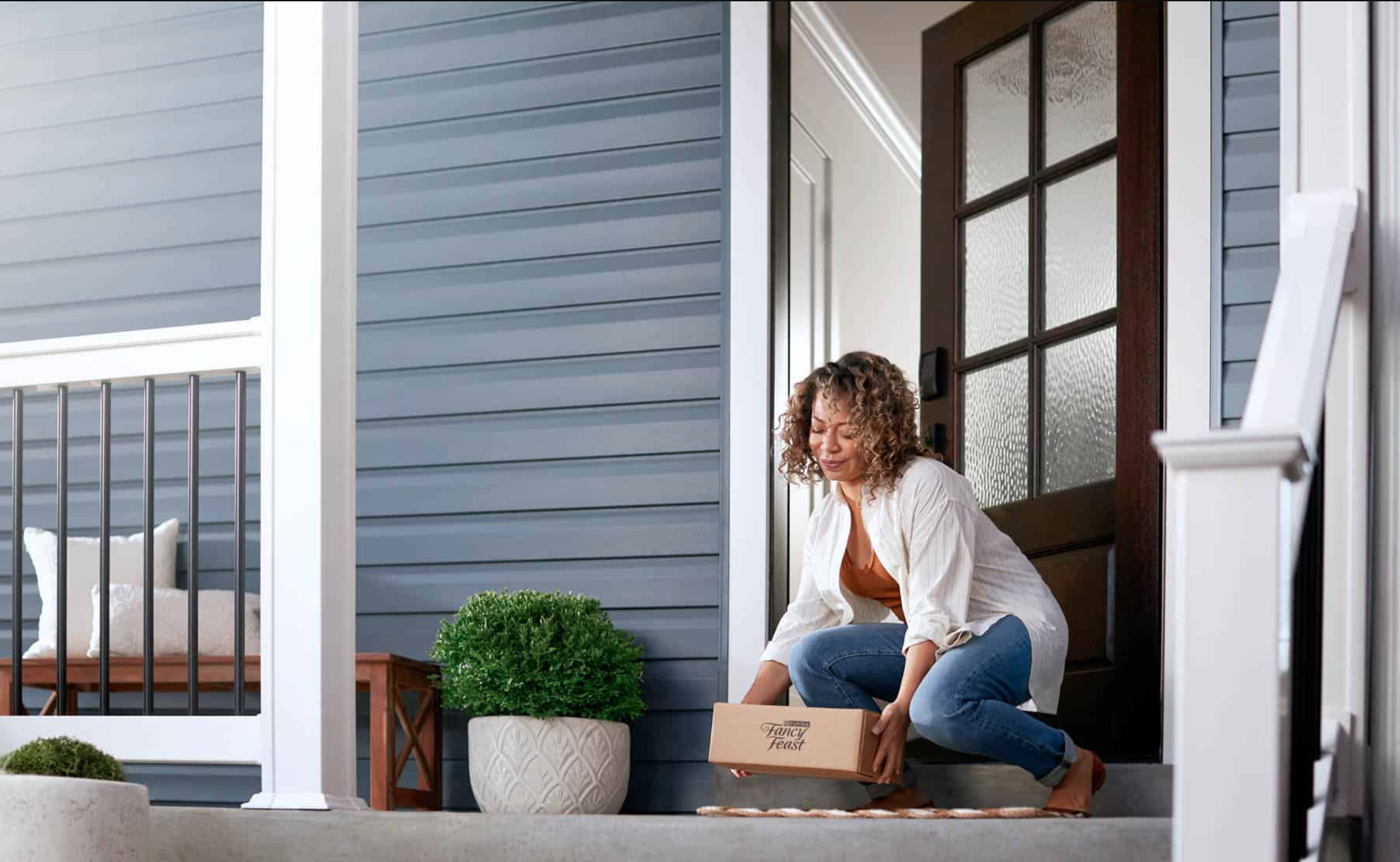 Screenshot 2026-01-14 at 11.31.51 AM.png