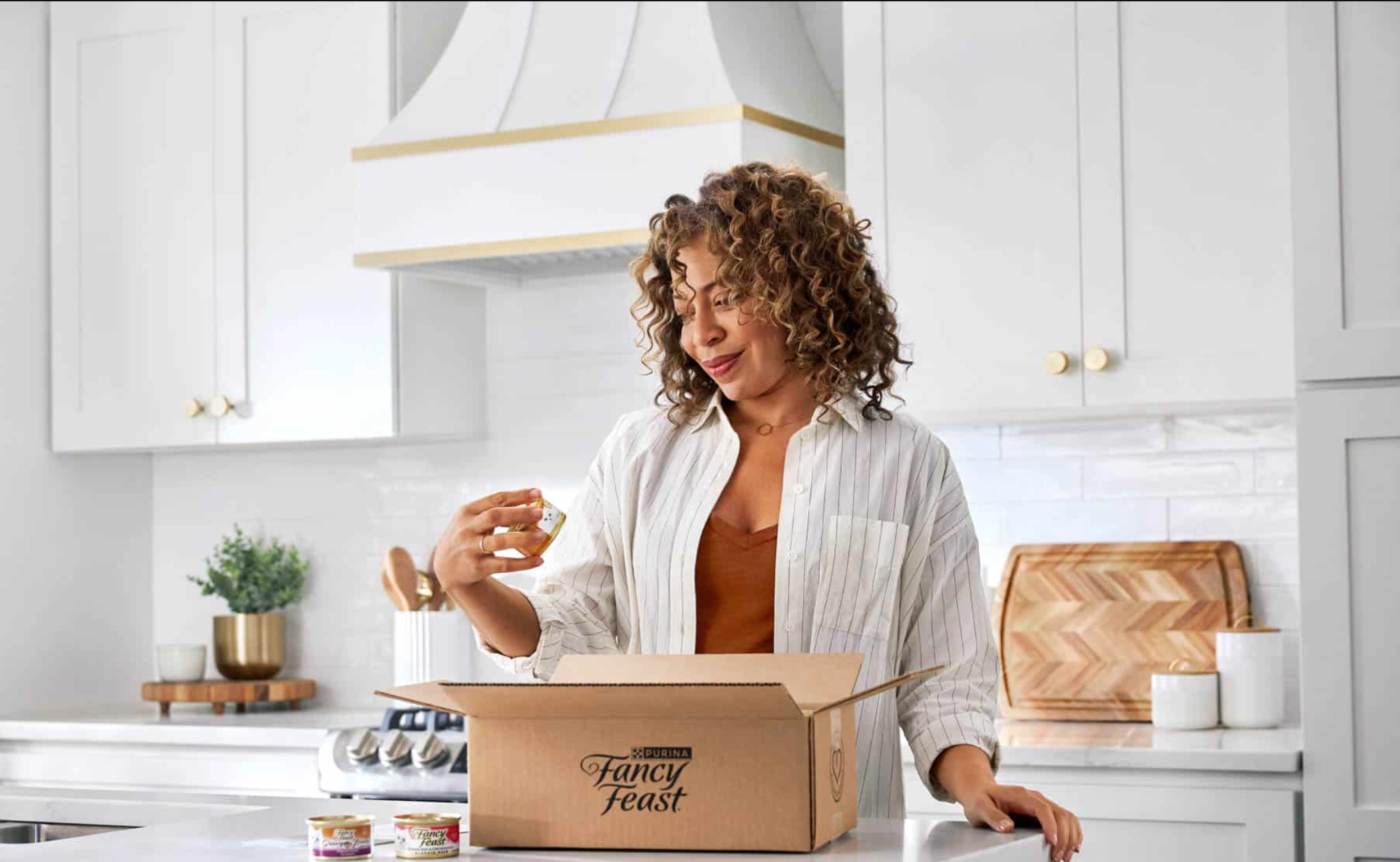 Screenshot 2026-01-14 at 11.32.02 AM.png