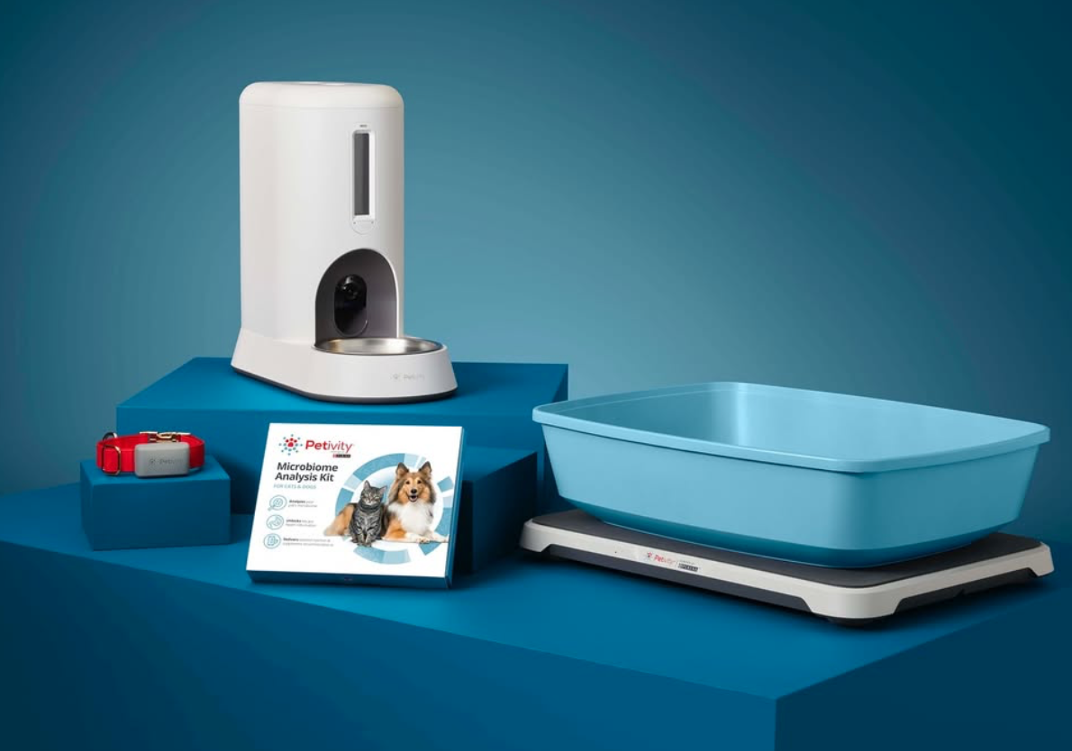 Screenshot 2026-01-14 at 12.59.04 PM.png