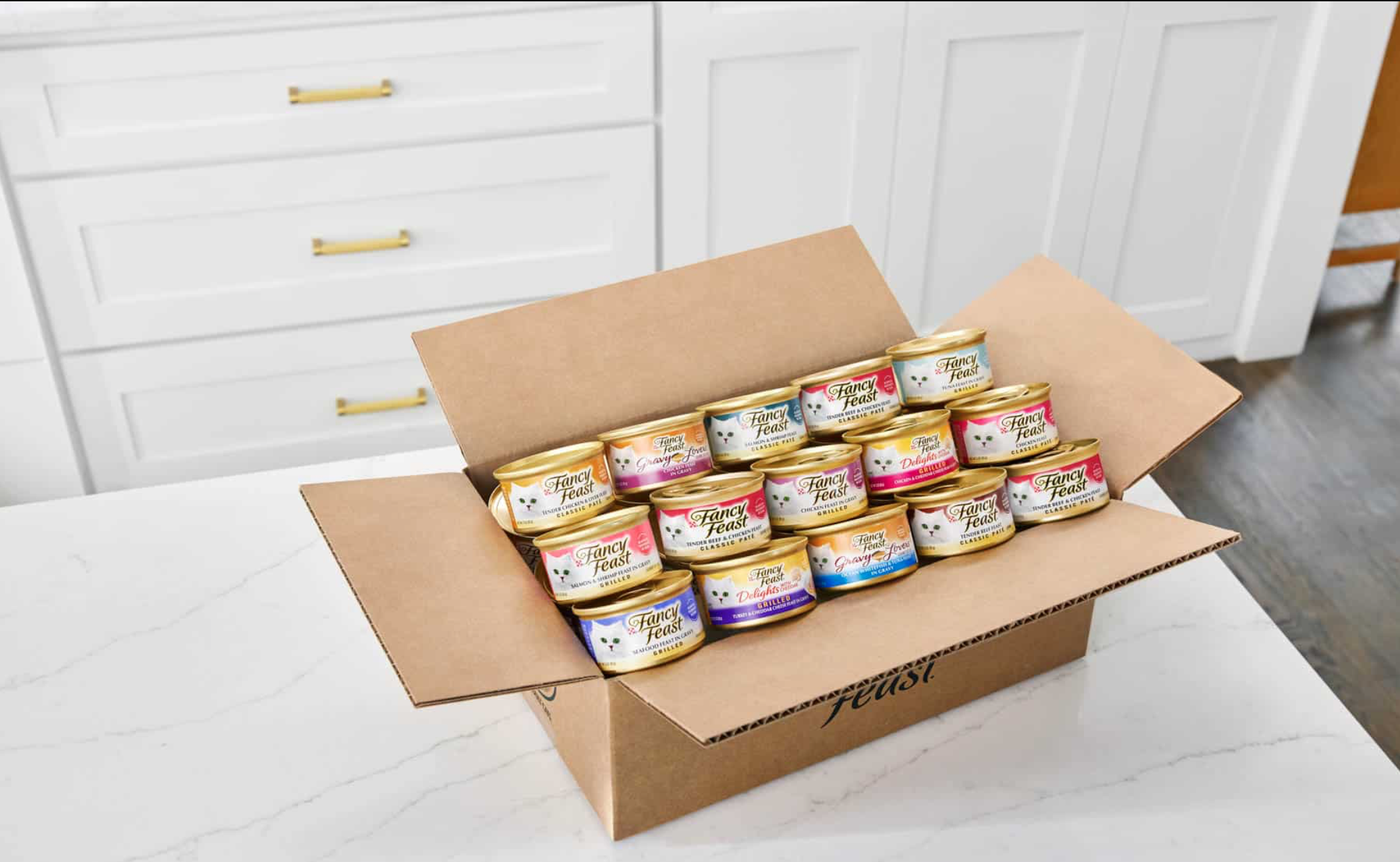 Screenshot 2026-01-14 at 11.32.10 AM.png