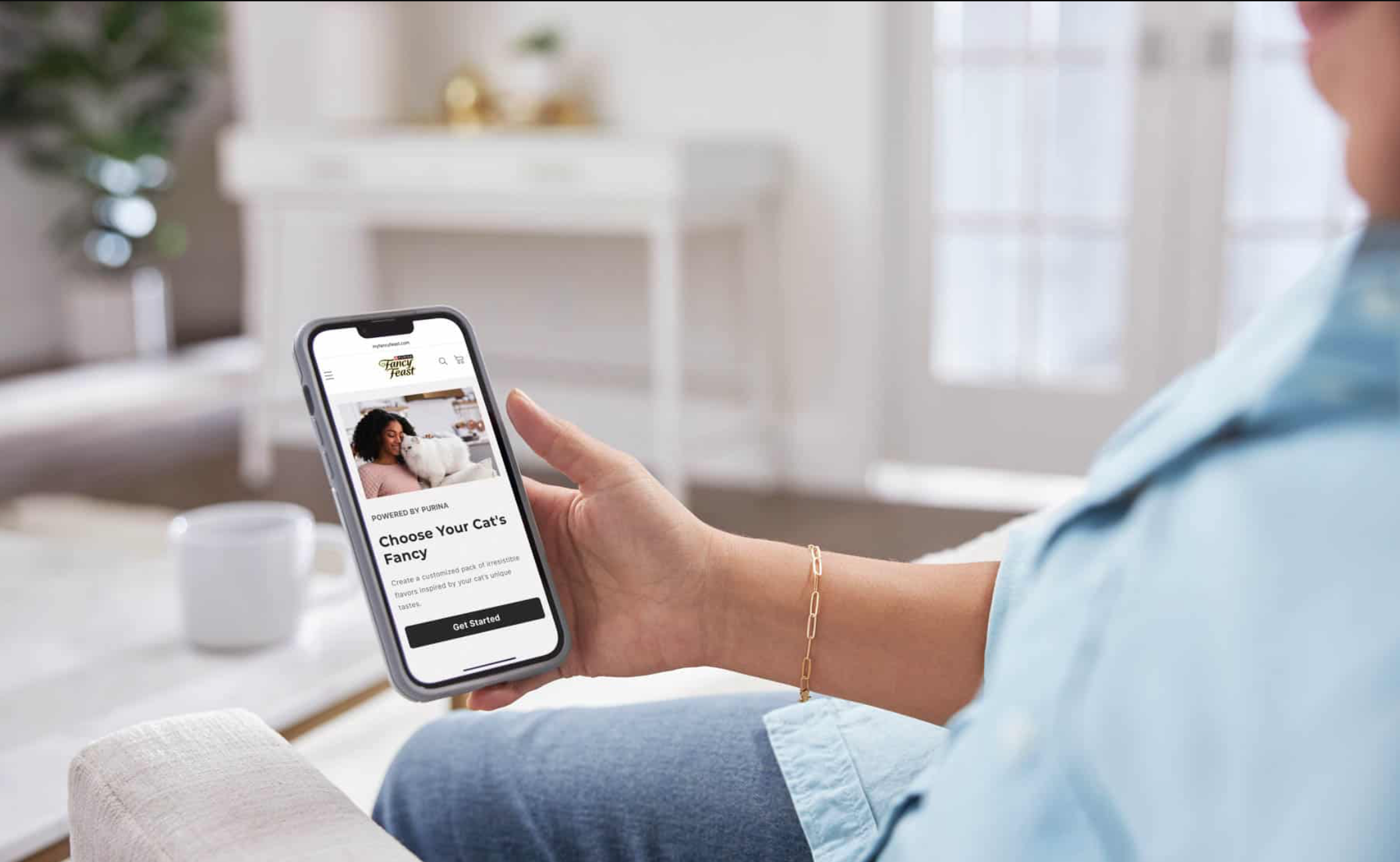 Screenshot 2026-01-14 at 11.32.19 AM.png