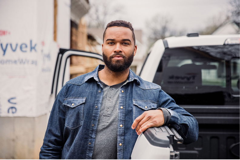 Screenshot 2026-01-14 at 12.20.39 PM.png