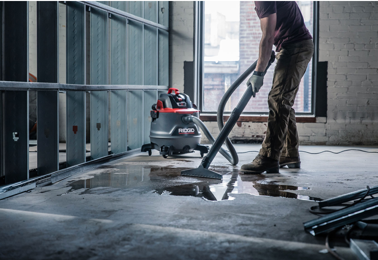 Screenshot 2026-01-14 at 12.21.12 PM.png