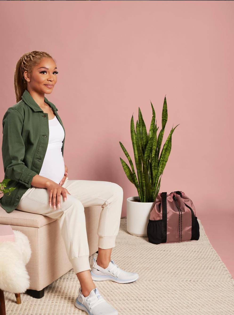 Screenshot 2026-01-26 at 9.49.35 PM.png