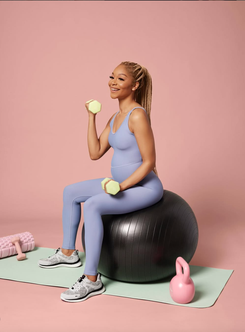 Screenshot 2026-01-26 at 9.00.00 PM.png