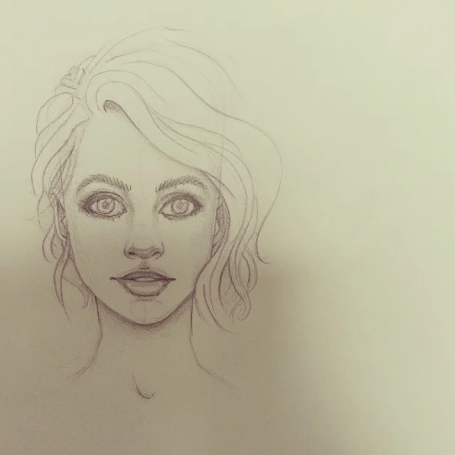 InstaGirl01.jpg