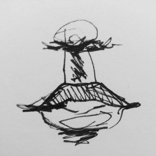 InstaSketchMouth.jpg