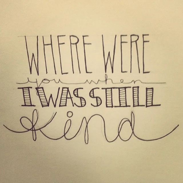 InstaWhereWereYou.jpg