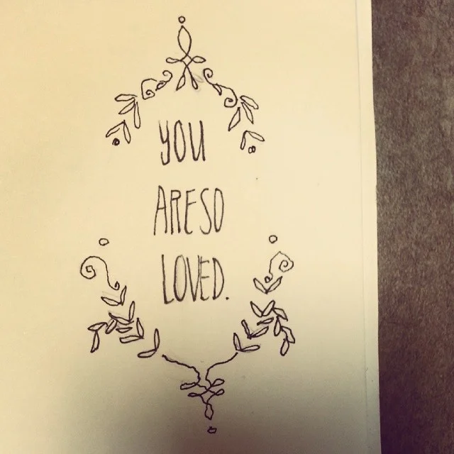 InstaYouAreSoLoved.jpg