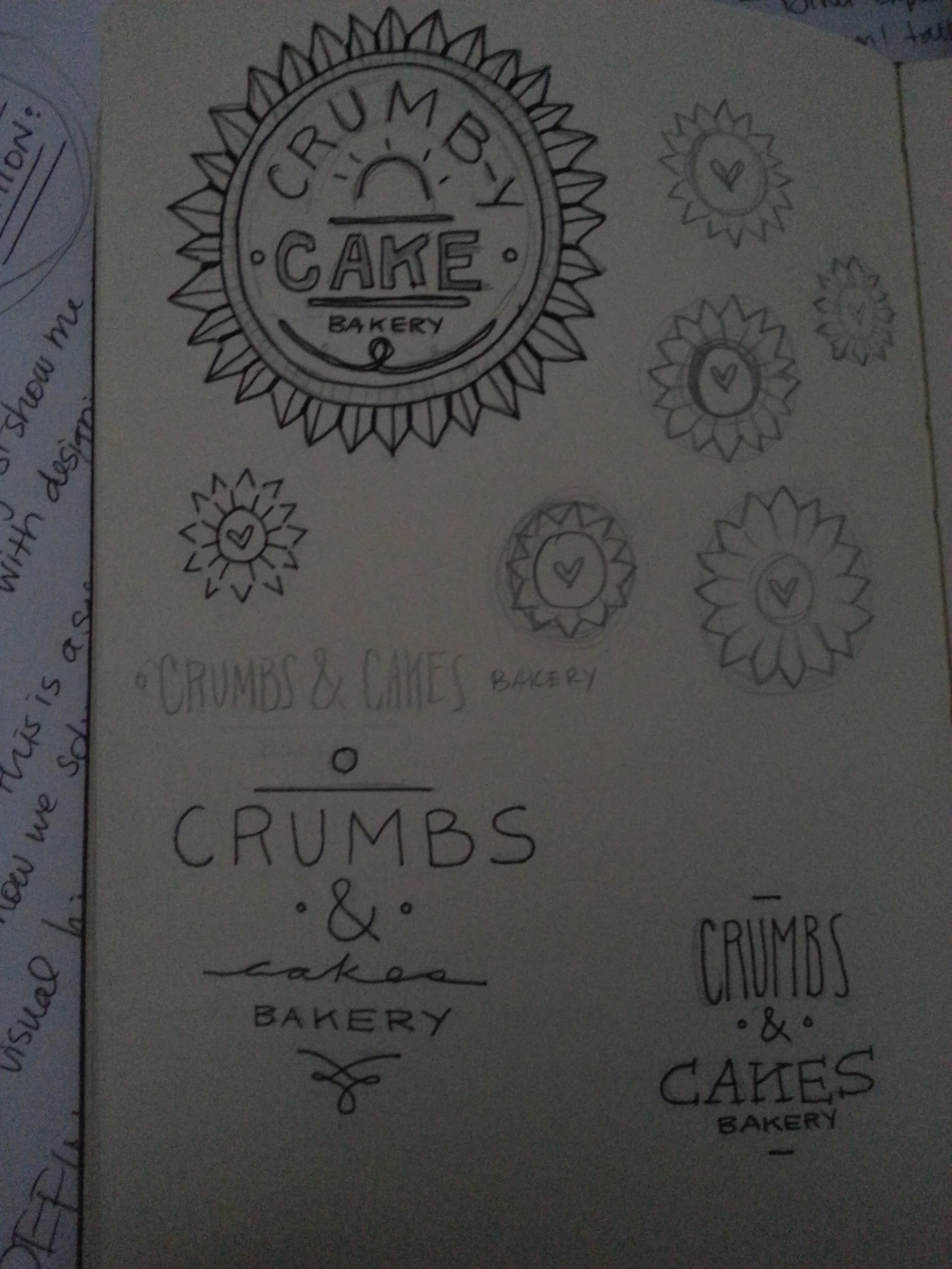 InstaCrumbs&Cakes.jpg