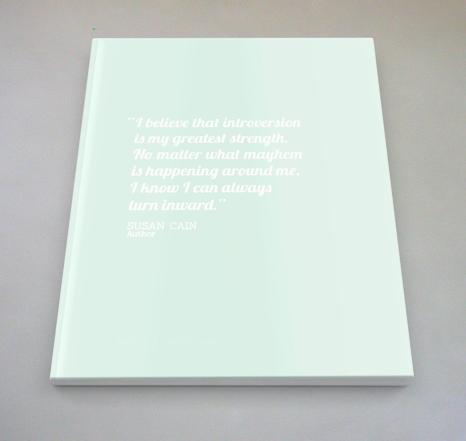 INTROVERTSCoverPortfolio.png
