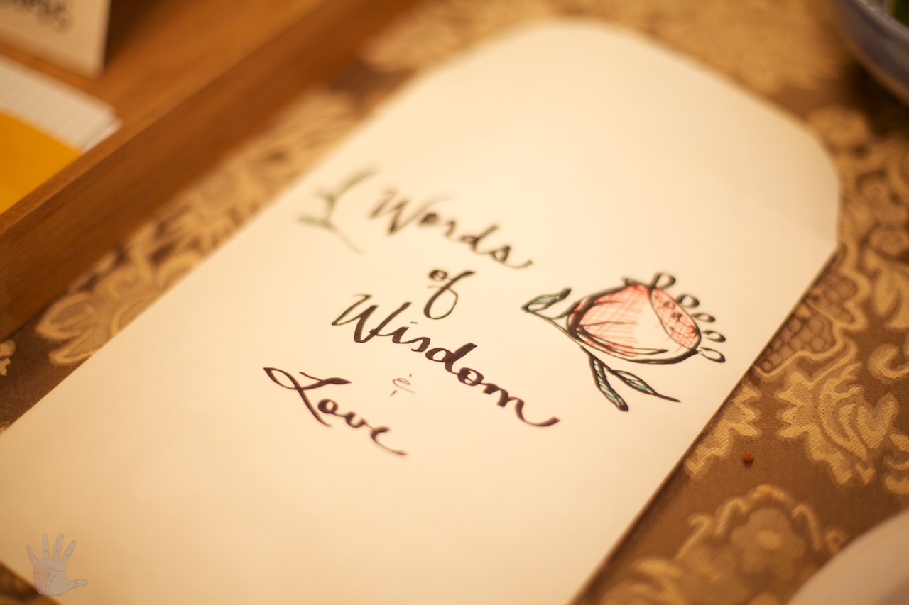 IMG_0036.png