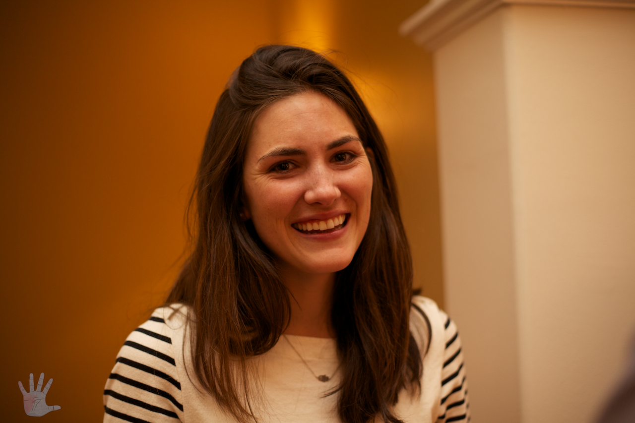 IMG_0164 (1).png