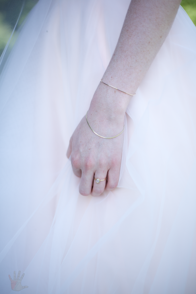 IMG_0539.png