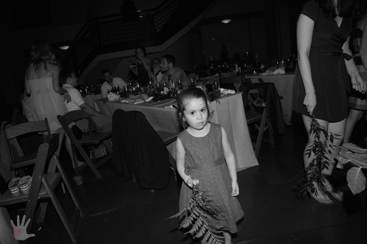 IMG_9595.png