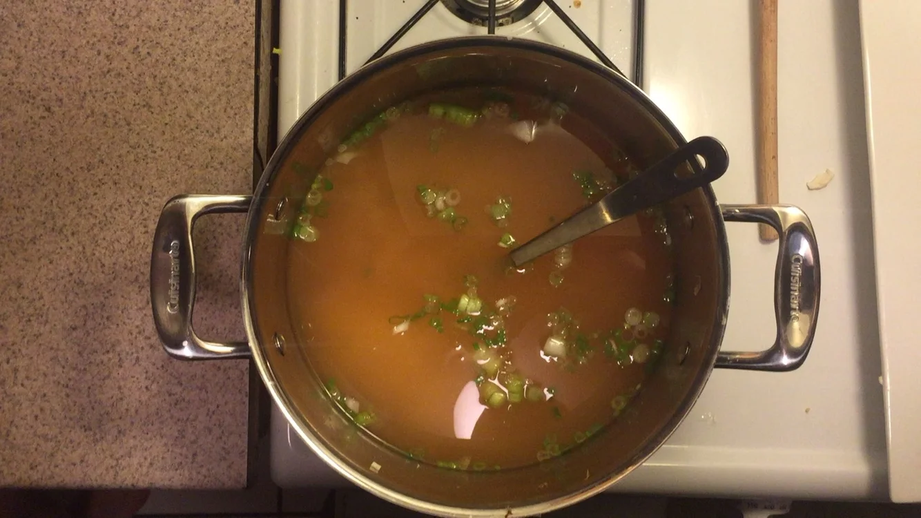Miso