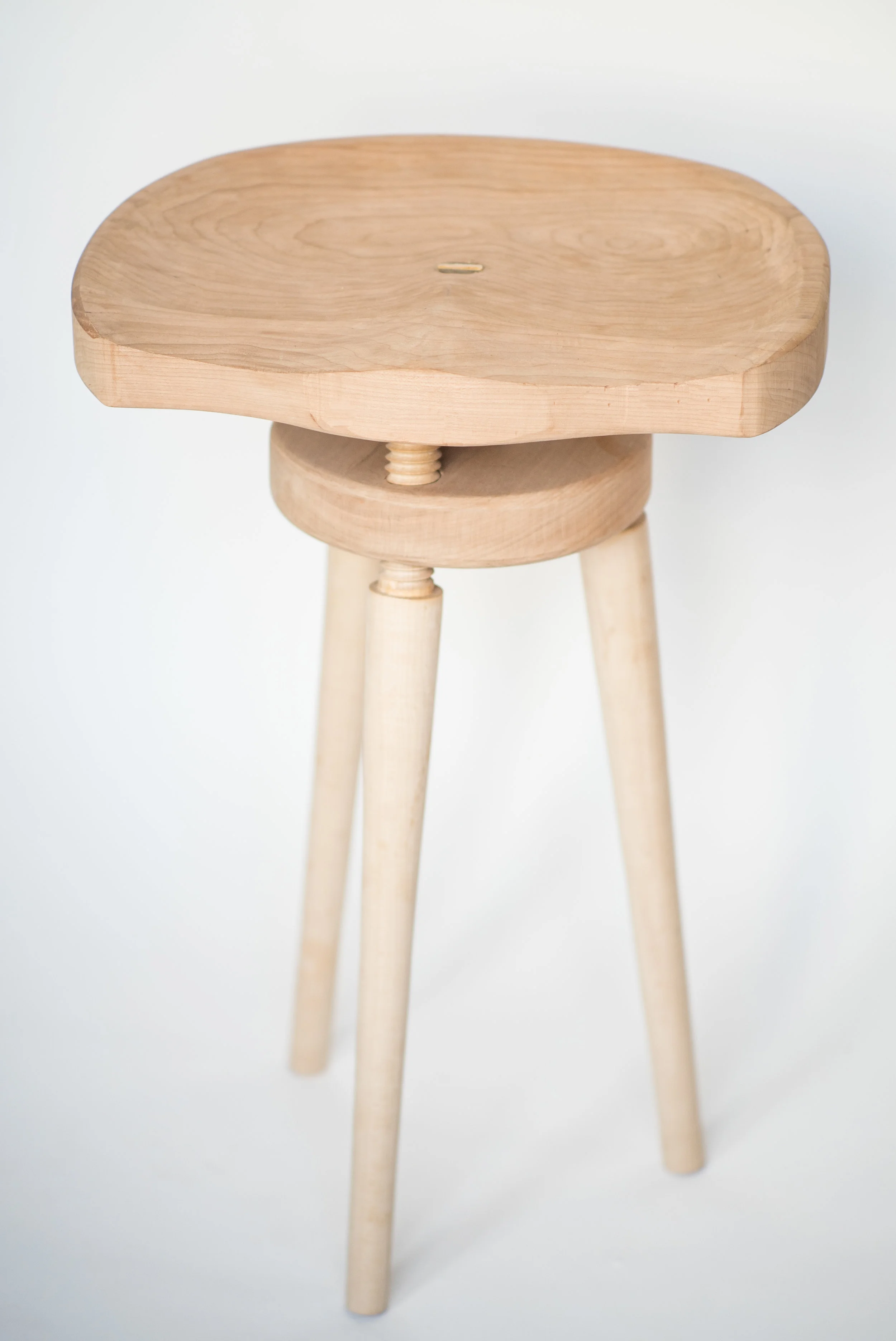 Portfolio0255.jpg