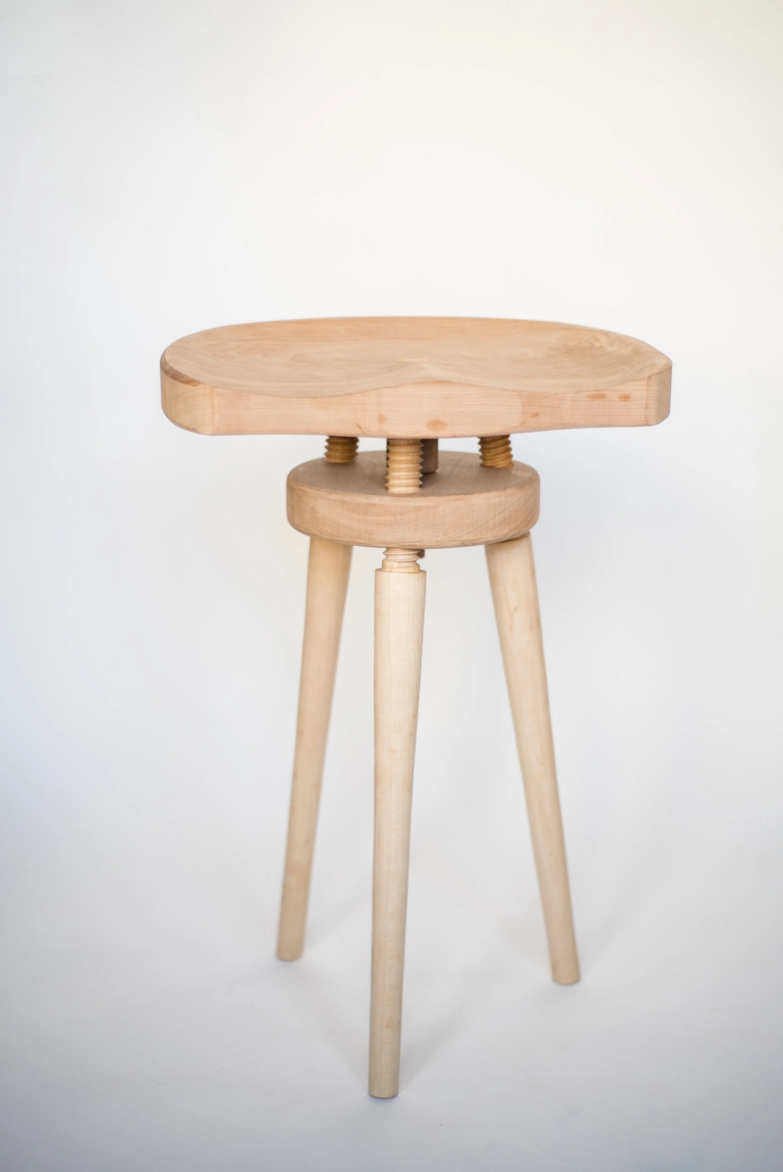 Portfolio0257.jpg