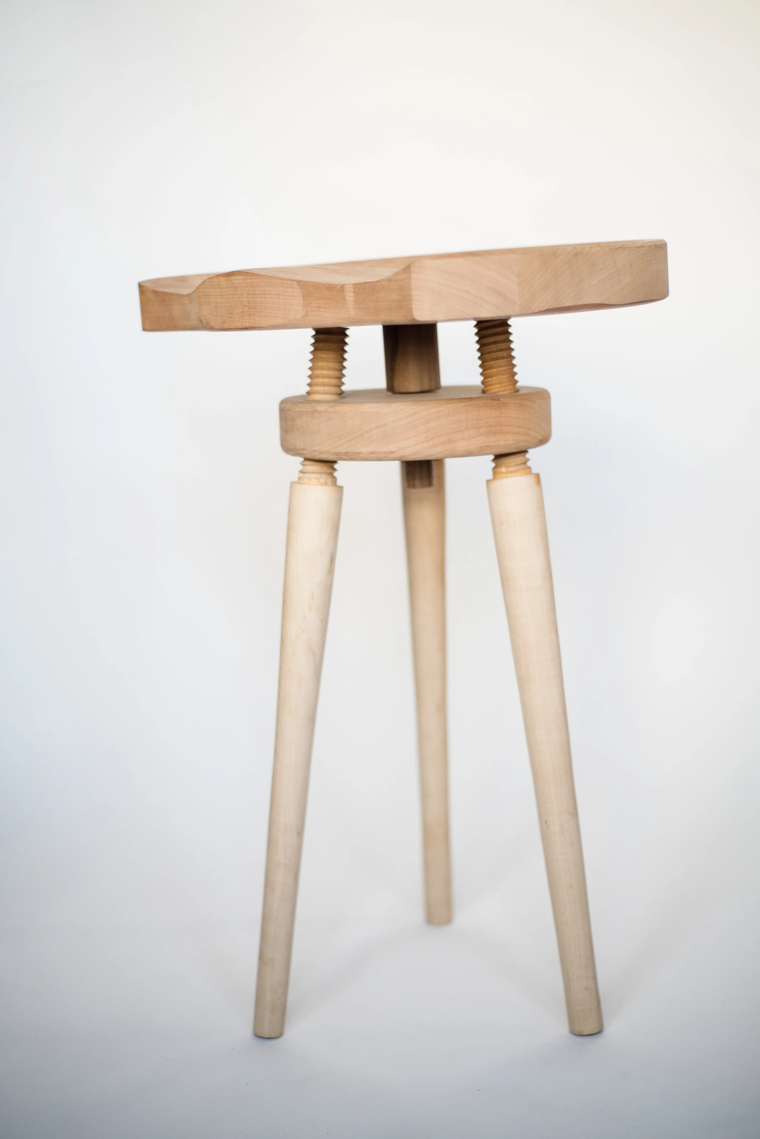 Portfolio0262.jpg