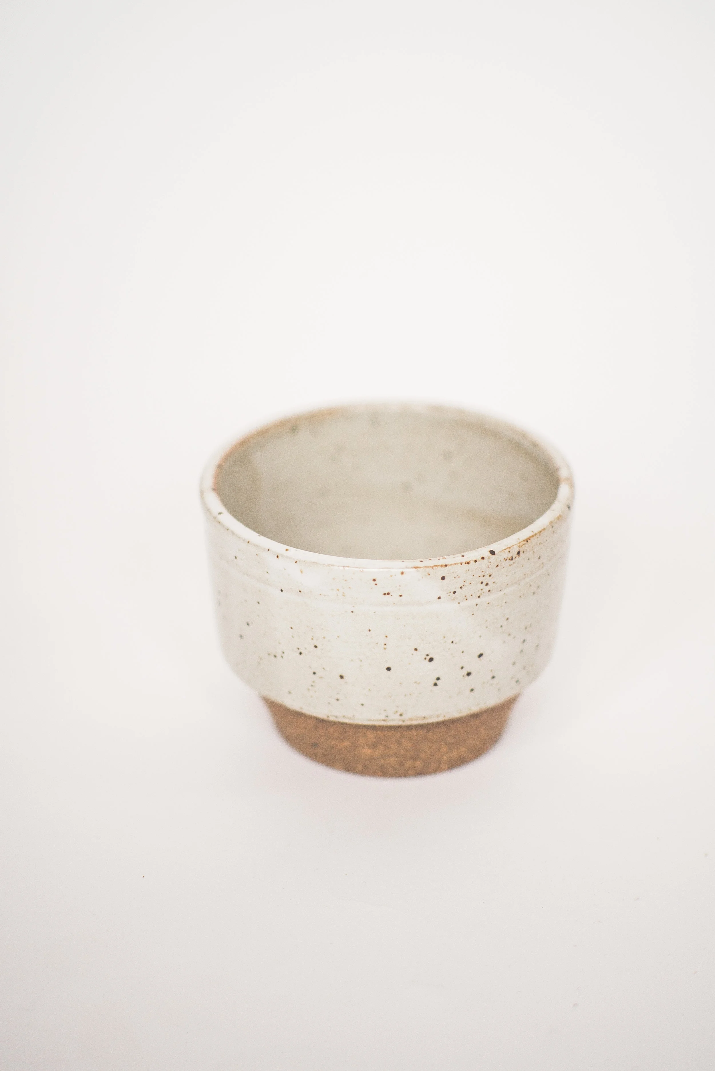 Portfolio0132.jpg
