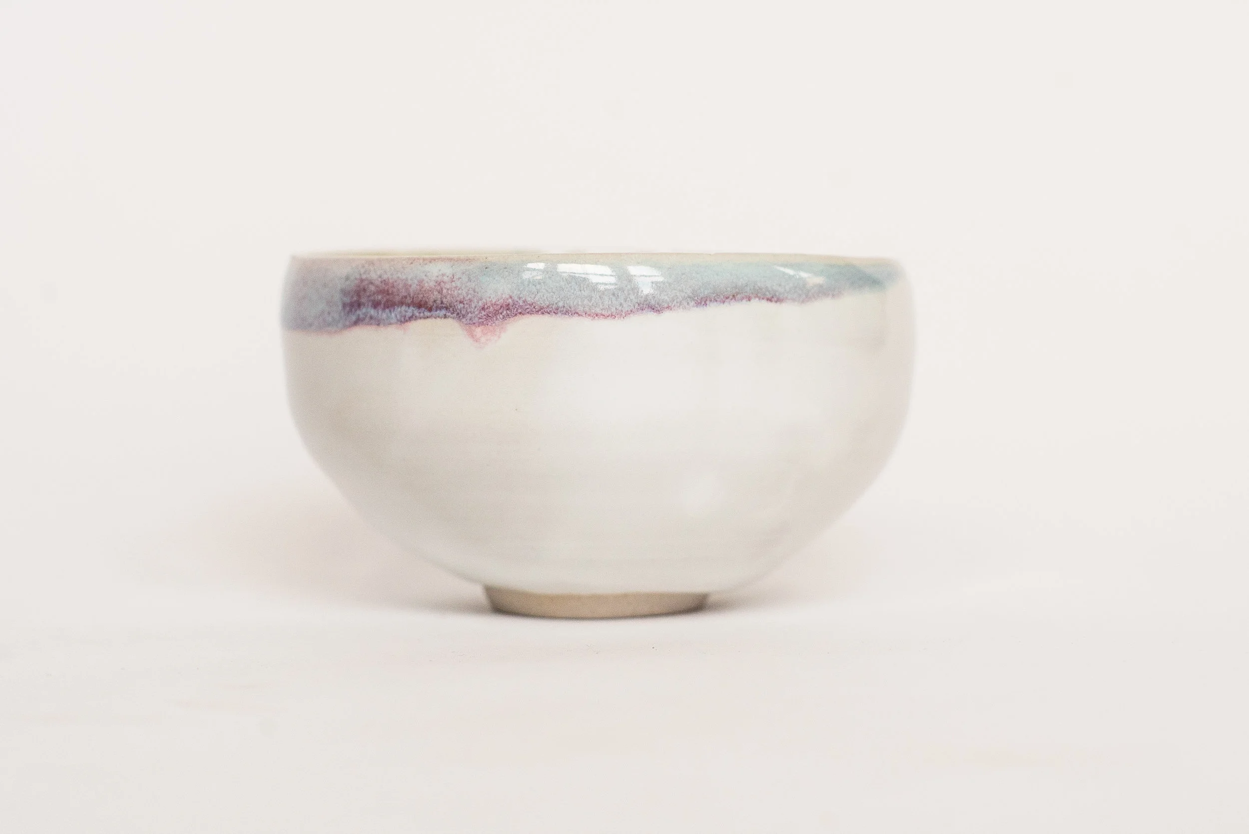 Portfolio0171.jpg