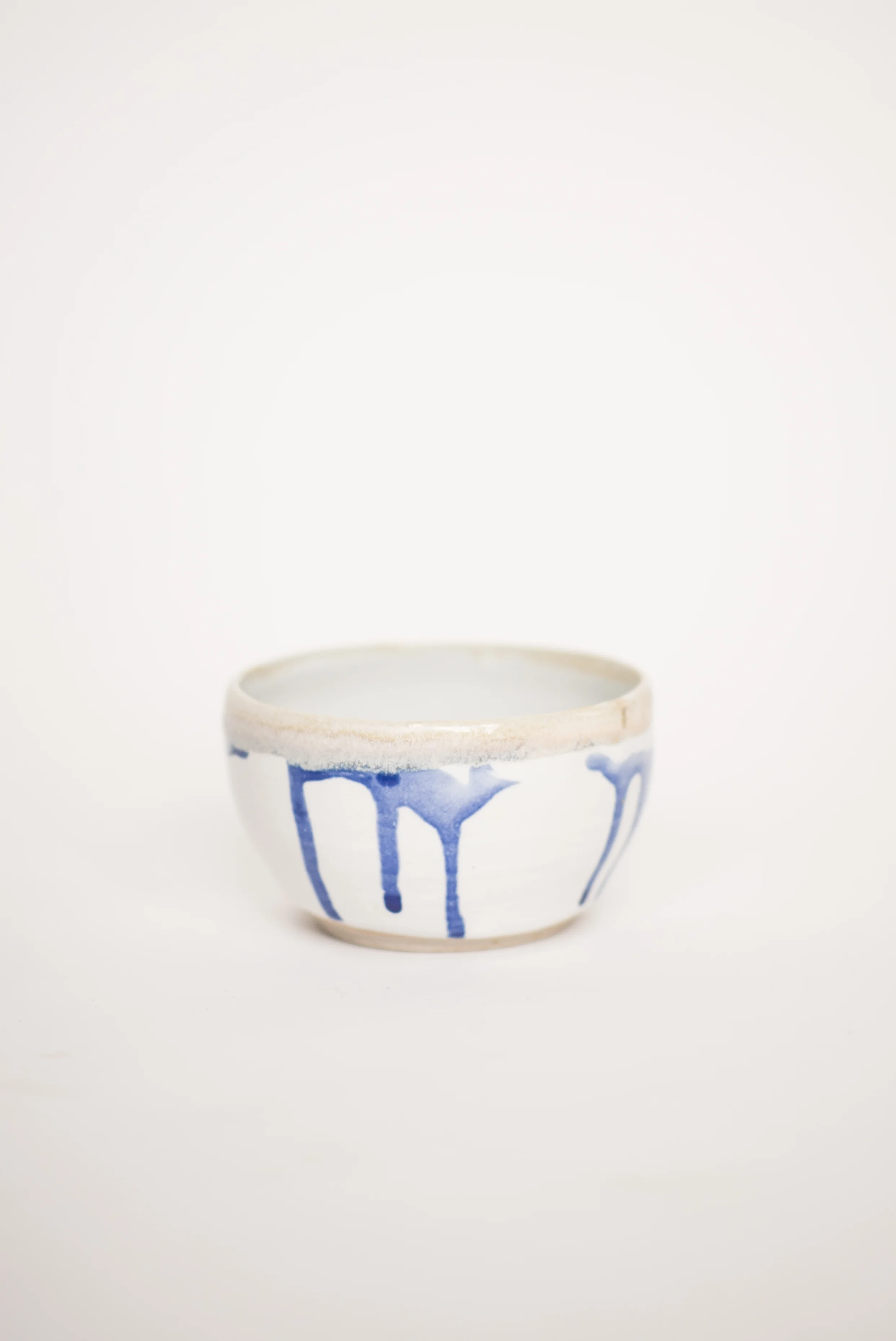 Portfolio0177.jpg