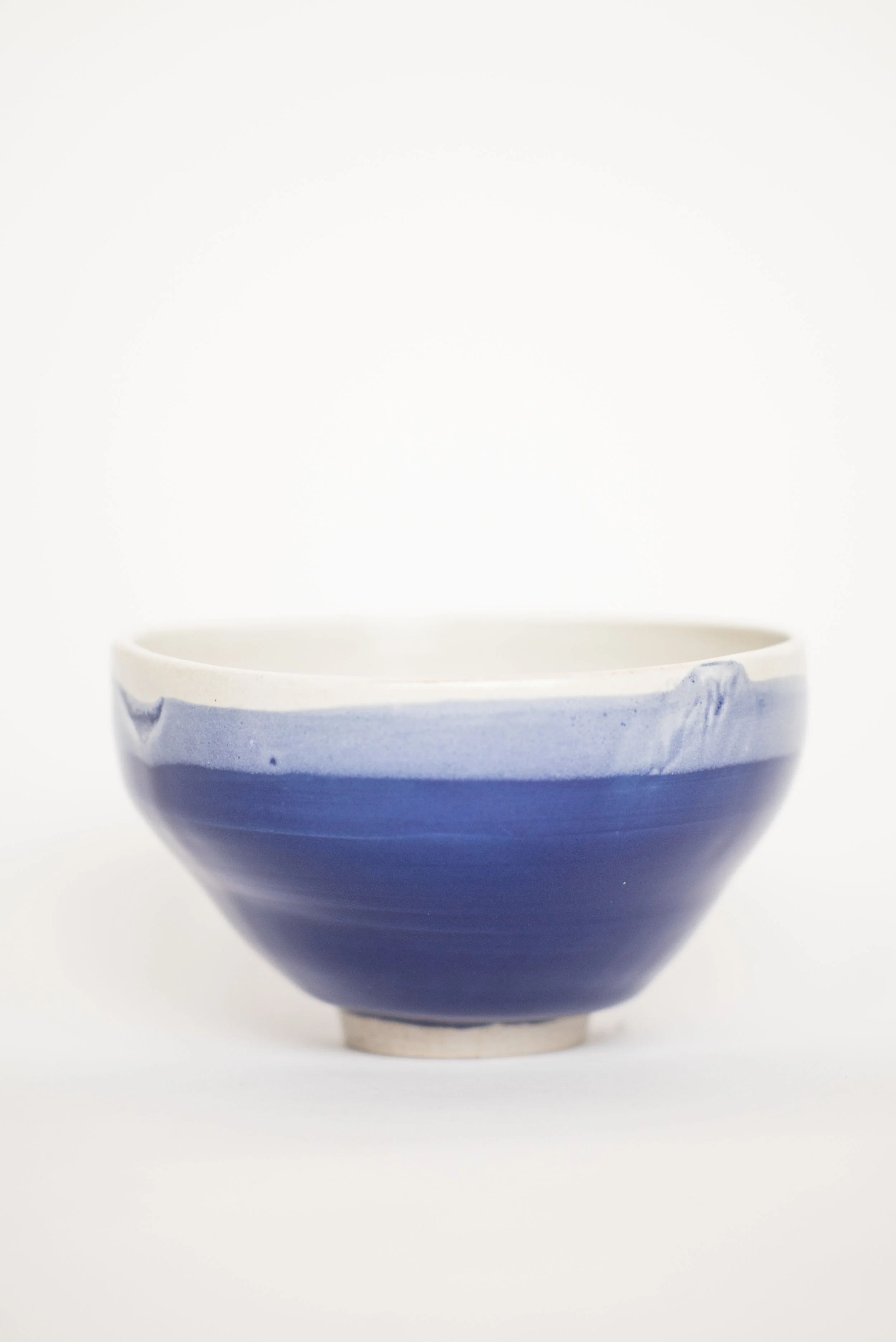 Portfolio0197.jpg