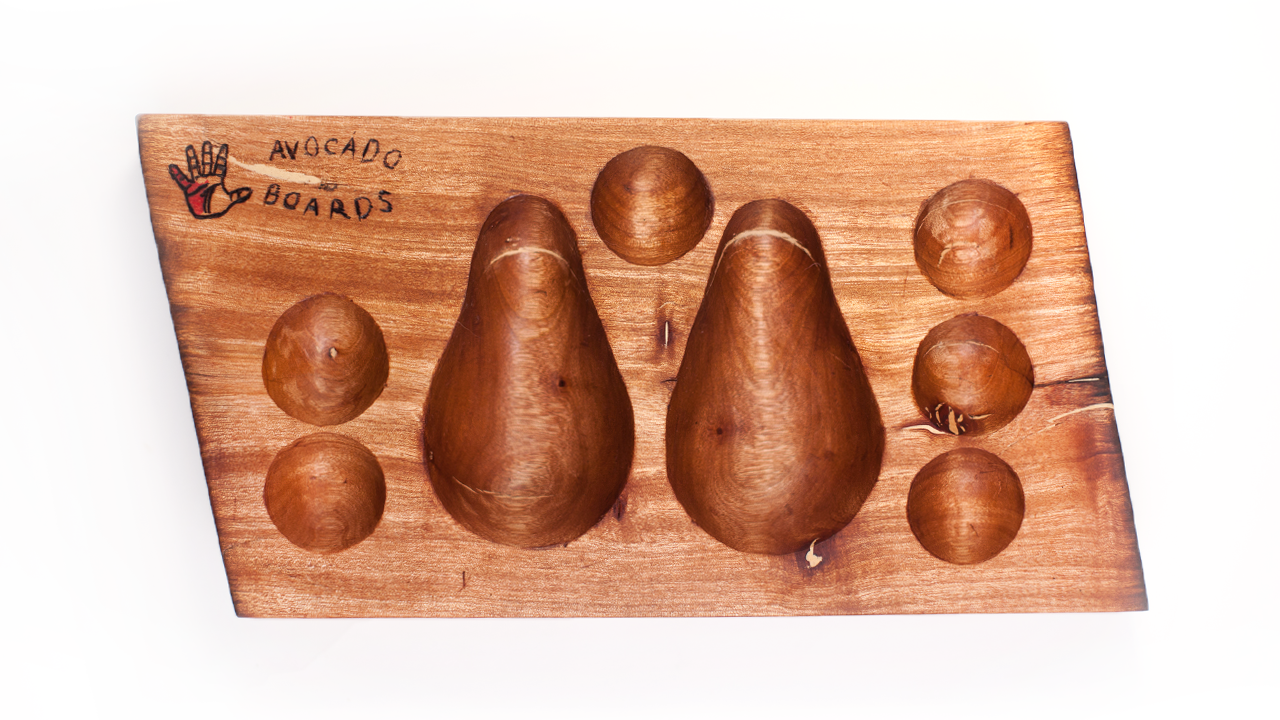 Avocado_Board_004.png