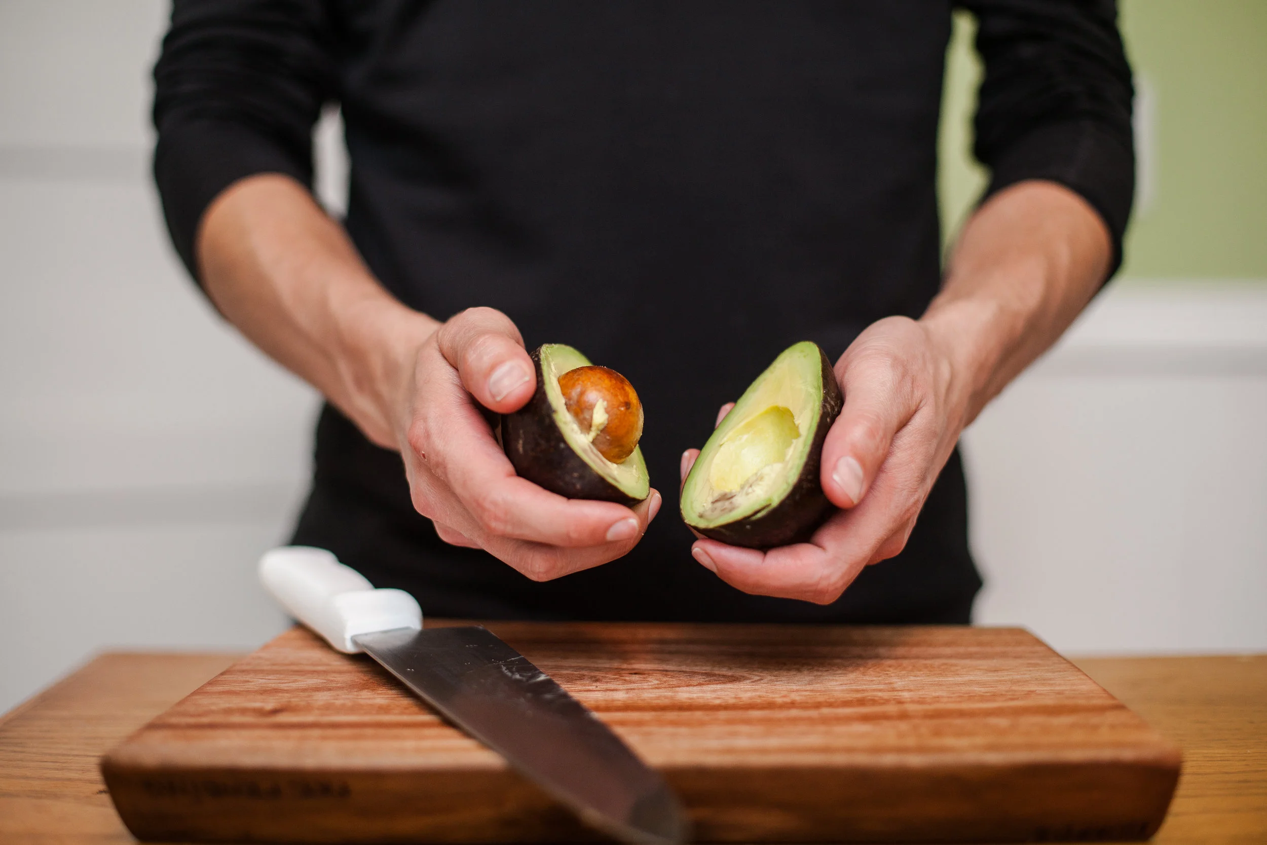 Avocado-Board-1681.jpg