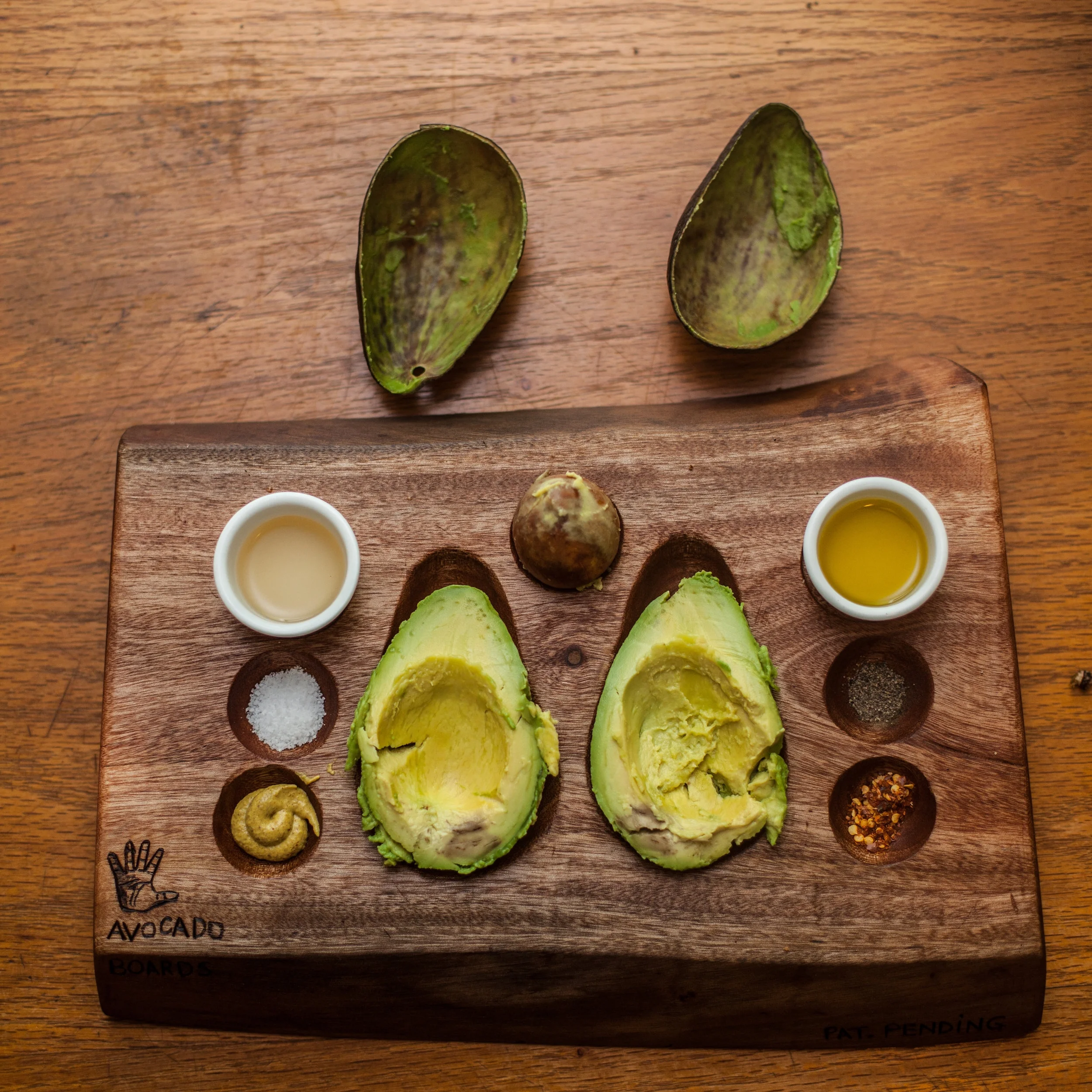 Avocado-Board-1725.jpg