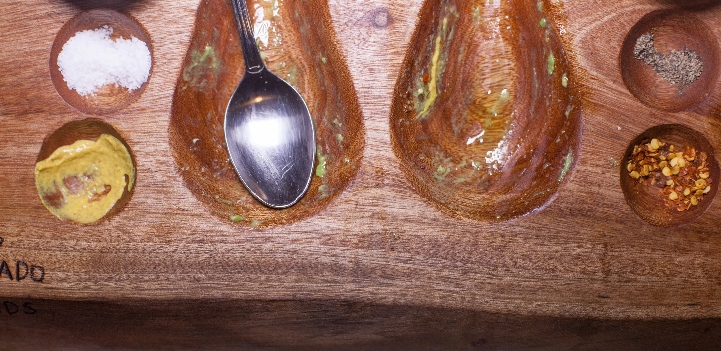 Avocado-Board-1822.jpg